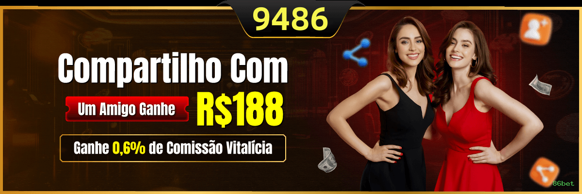 Login seguro na 86bet