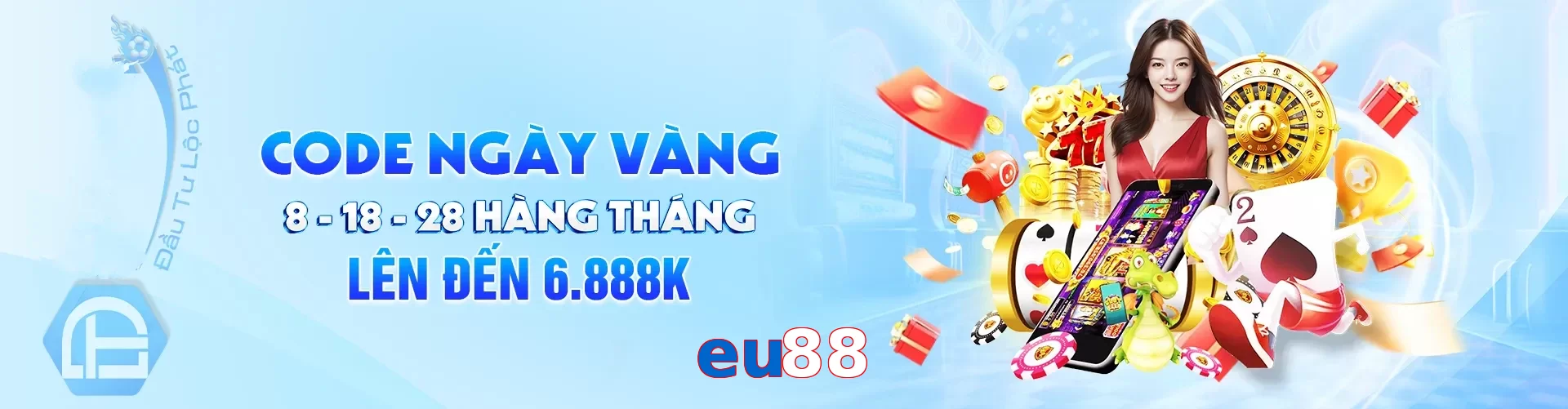 eu88
