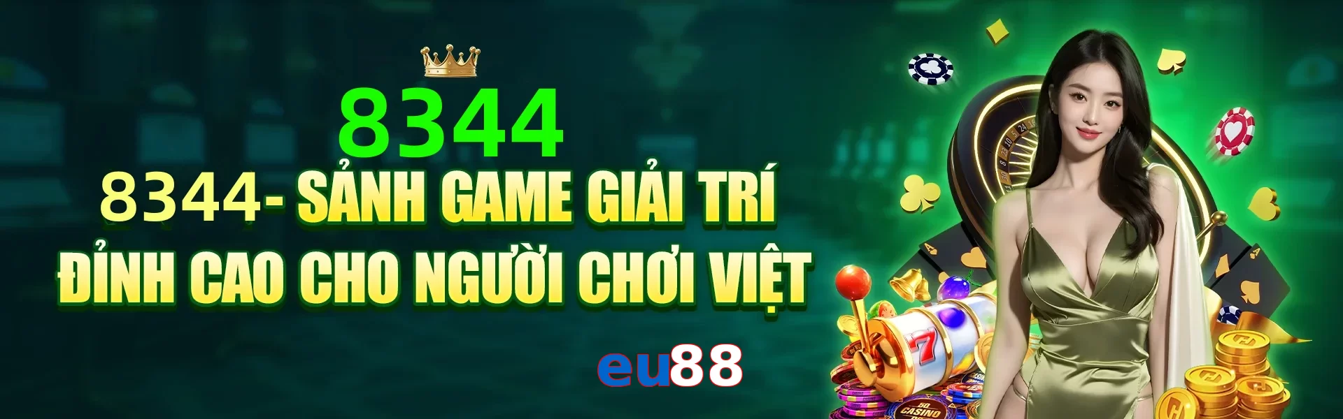 eu88