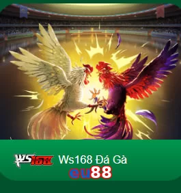 eu88