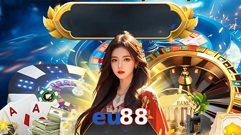 eu88